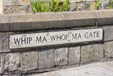 IMG_3287.jpg Whip-ma-whop-ma-gate, York - © A Santillo 2011