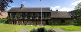 IMG_3413_14_16a.jpg Merchant Adventurers' Hall - Piccadilly, York - © A Santillo 2011