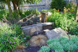 IMG_3554.jpg Sarcophagi - York Museum Gardens, York - © A Santillo 2011