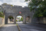 IMG_3245-Edit.jpg Victoria Bar - Victor Street, York - © A Santillo 2011