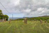 IMG_3077.jpg Gorsdd Stone Circle - Fishguard, Pembrokeshire - © A Santillo 2011