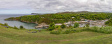 IMG_3082-Pano.jpg Fishguard - Fishguard, Pembrokeshire -  A Santillo 2011