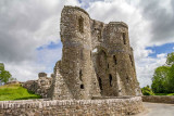 IMG_3221.jpg Llawhaden Castle - Llawhaden, Pembrokeshire - © A Santillo 2011