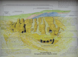 G10_0446.jpg The Great Orme Copper mines - The Great Orme, Wales - © A Santillo 2009