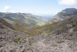 CRW_01294.jpg