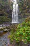 IMG_3650-Edit-Edit.jpg The Henrhydd Waterfall - Tawe-Uchaf, Henrydd, Coelbren, Powys - © A Santillo 2011