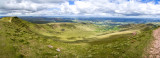 IMG_3973-Pano-Edit.jpg Pen y Fan - Llanfrynach, Brecon Beacons - © A Santillo 2012