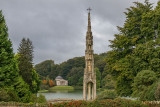 IMG_7510.jpg Stourhead - Stourton, Warminster, Wiltshire - © A Santillo 2017