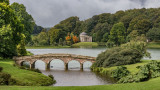 IMG_7512.jpg Stourhead - Stourton, Warminster, Wiltshire -  A Santillo 2017