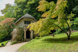 IMG_7515.jpg Stourhead - Stourton, Warminster, Wiltshire - © A Santillo 2017