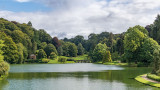 IMG_7517.jpg Stourhead - Stourton, Warminster, Wiltshire - © A Santillo 2017
