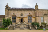 IMG_7535-Edit.jpg Lacock Abbey, Fox Talbot Museum and Village - Lacock, Chippenham, Wiltshire - © A Santillo 2017