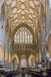 IMG_7538-Edit.jpg Wells Cathedral - Wells, Somerset - © A Santillo 2017