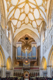 IMG_7541-Edit.jpg Wells Cathedral - Wells, Somerset - © A Santillo 2017