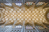 IMG_7542-Edit.jpg Wells Cathedral - Wells, Somerset - © A Santillo 2017