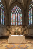 IMG_7544-Edit.jpg Wells Cathedral - Wells, Somerset - © A Santillo 2017