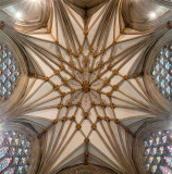 IMG_7546-Pano-Edit.jpg Wells Cathedral - Wells - © A Santillo 2017