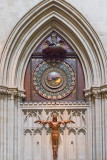IMG_7554-Edit.jpg Wells Cathedral - Wells, Somerset - © A Santillo 2017