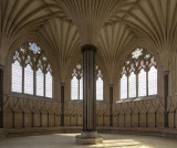 IMG_7556-Edit.jpg Wells Cathedral - Wells, Somerset - © A Santillo 2017