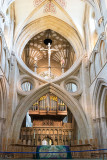 IMG_7557-Edit.jpg Wells Cathedral - Wells, Somerset - © A Santillo 2017