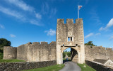 IMG_7575-Edit.jpg Farleigh Hungerford Castle - Wiltshire - © A Santillo 2017