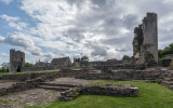 IMG_7578-Edit.jpg Farleigh Hungerford Castle - Wiltshire - © A Santillo 2017