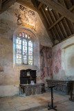 IMG_7581-Edit.jpg Farleigh Hungerford Castle - Wiltshire - © A Santillo 2017