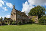 IMG_7591-Edit.jpg The Courts Garden - Holt, Wiltshire - © A Santillo 2017
