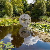 IMG_7593.jpg The Courts Garden - Holt, Wiltshire - © A Santillo 2017
