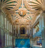 IMG_7607-Pano-Edit.jpg Salisbury Cathedral - Wiltshire - © A Santillo 2017