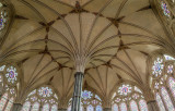 IMG_7613-Pano-Edit.jpg Salisbury Cathedral - Wiltshire -  A Santillo 2017
