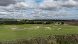 IMG_7619-Edit.jpg Old Sarum - Castle Road, Wiltshire - © A Santillo 2017
