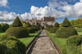 IMG_7631.jpg Lytes Cary Manor - near Somerton, Somerset - © A Santillo 2017