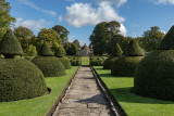 IMG_7633.jpg Lytes Cary Manor - near Somerton, Somerset - © A Santillo 2017