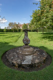 IMG_7636.jpg Lytes Cary Manor - near Somerton, Somerset - © A Santillo 2017