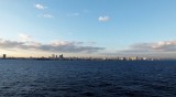Havana-Cuba