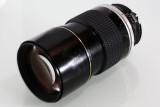 Nikon 180 ED Ai-S F/2.8