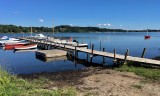 Dybvig Hoved Bådlaug