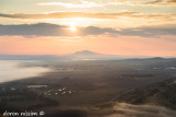 Galil and Golan
