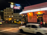 IMG_0372-2.jpg