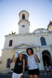 IMG_3676.jpg