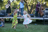 IMG_7532.jpg