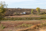 Bear Hollow Tree Planting