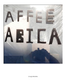 Affee Abica