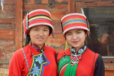 16_Costumes from Yunnan.jpg