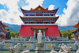 07_Chongsheng Monastery.jpg