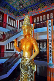 10_Chongsheng Monastery.jpg