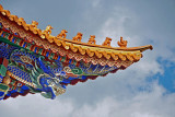 15_Chongsheng Monastery.jpg