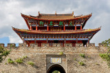 21_South Gate.jpg