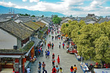 23_Dali Old Town seen from the city wall.jpg